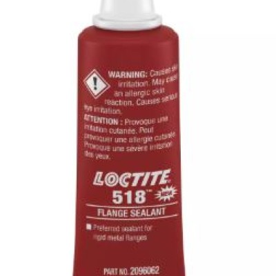 LOCTITE 518