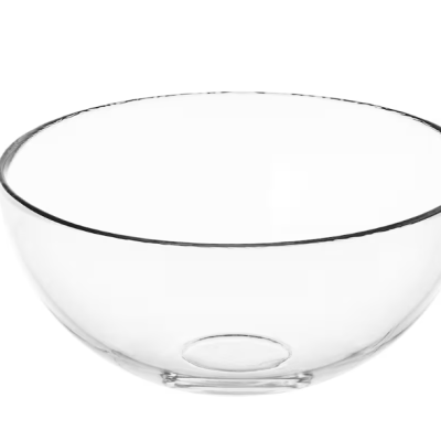 *IKEA BLANDA Serving bowl - 9 x 12cm