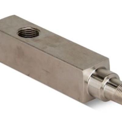 ENERPAC - GAUGE ADAPTER - GA2