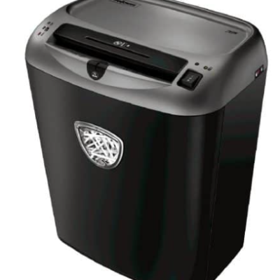 *Fellowes Powershred 70S Strip Cut Shredder