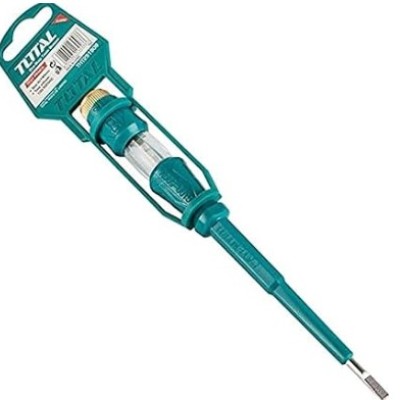 TOTAL THT291908 Test Pencil, 190mm