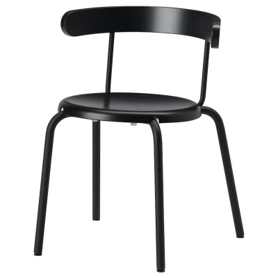 *#IKEA YNGVAR Chair