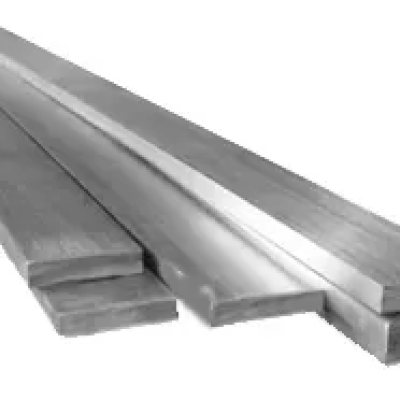 SS 316 316L  FLAT  BAR 3mm x 30mm x 6m