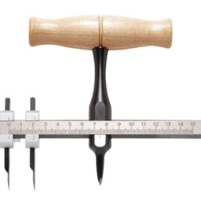 KANZAWA Packing & Gasket Cutter