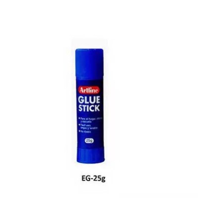 ARTLINE GLUE STICK 25G