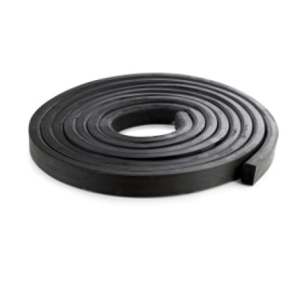 NEOPRENE GASKETS FOR WATERTIGHT DOOR HATCH (FOAM TYPE)