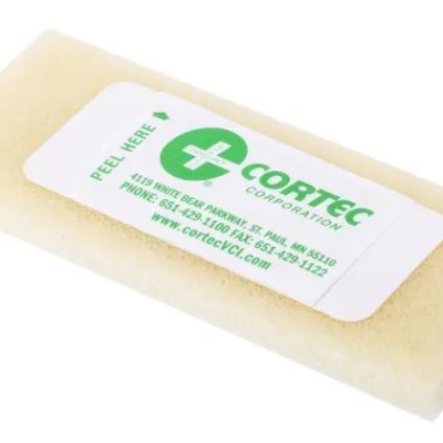 Cortec Corporation VCI 101 Rust & Corrosion Inhibitor