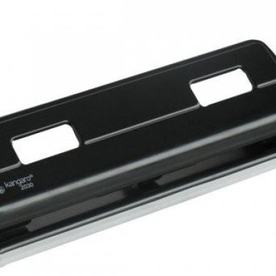 Kangaro 3 Holes Punch 16 sheets Paper Punch 2030