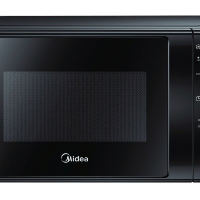 *Midea Microwave Oven (20L) MM720