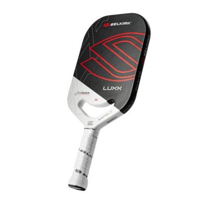 SELKIRK LUXX CONTROL AIR INVIKTA, PICKLEBALL PADDLE