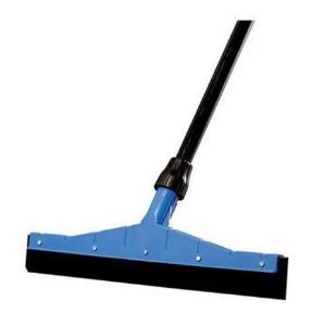 HEAVY DUTY FLOOR WIPER