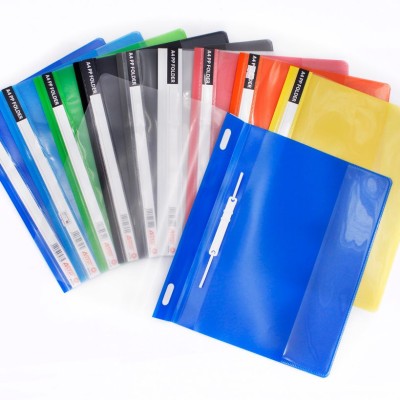 *ASTAR MANAGEMENT FILE A4 [12s]