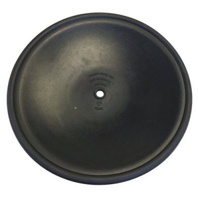 *WILDEN DIAPHRAGM USED IN 3" PUMPS, NEOPRENE (Part No : 15-1060-51)