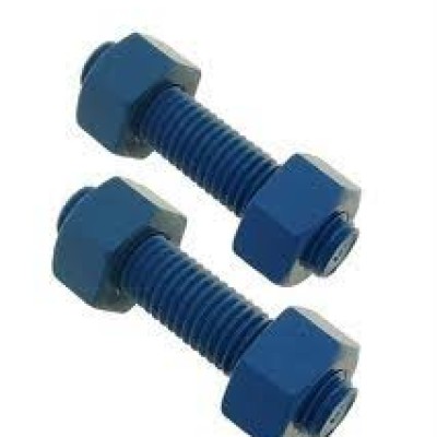 STUDBOLT