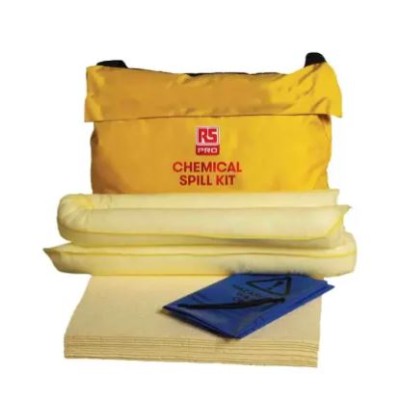 Oil spill kit 3m AT010575010