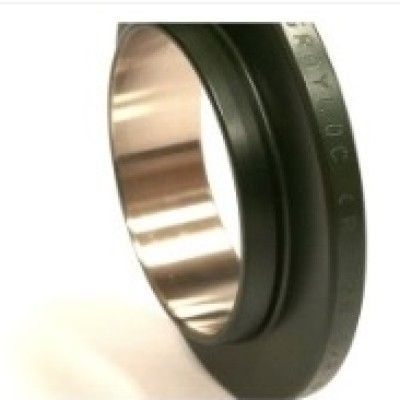 grayloc aisi 4140 seal ring gr56