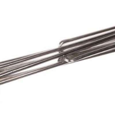 Electrolux 0L2653 Dishwasher Heating Element 9000W 230V