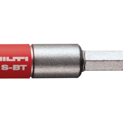 *Hilti Stud holder S-SH BT M8