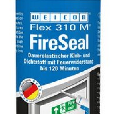 Weicon Flex 310 M FireSeal