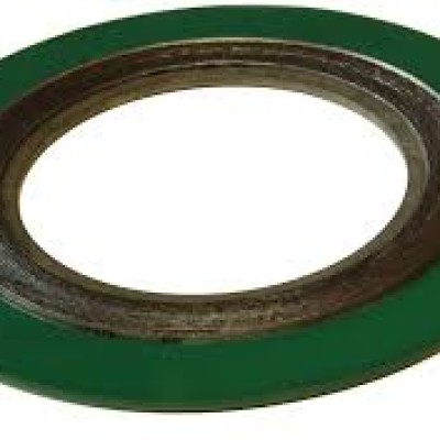Pacline Spiral Wound Gasket CRIR