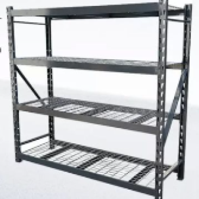 Heavy Duty storage rack 1830*1960*600