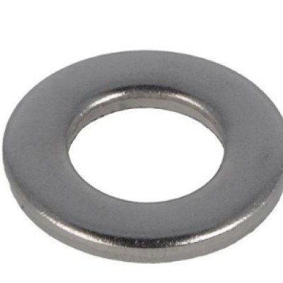 WASHER M6 SS316
