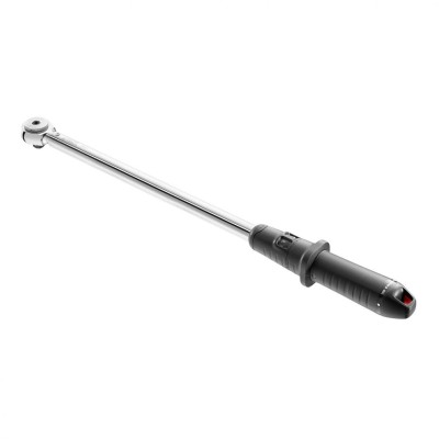 *Facom S.209-340PB 1 2 in Square Drive Click Torque Wrench