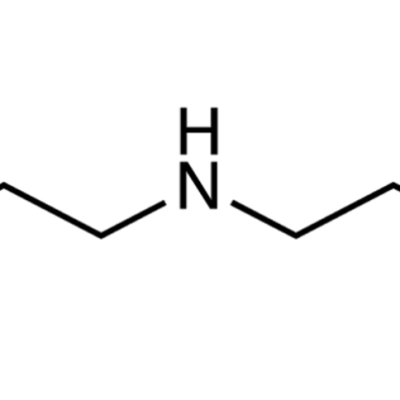 TCI I0008 Diethanolamine, purity >99.0%, GC, T, 500g