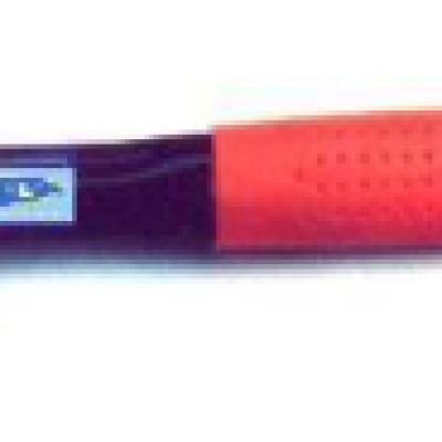 ORBIS COPPER HAMMER 8 LBS OB66-CP180