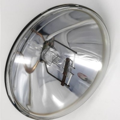 PHILIPS 644600013A