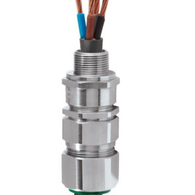 Cable Gland CMP-25S E1FUD M25