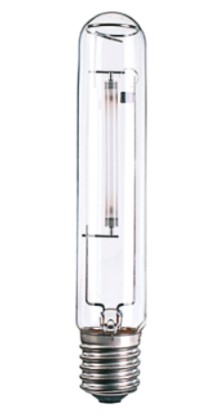 LAMP, INCANDESCANT, 250W, SON‐T, 100V