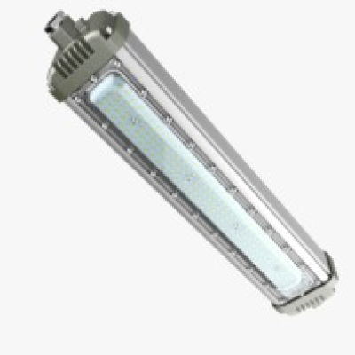 LED EXPLOSION-PROOF LAMP OHBF8197 AC220V 50 60Hz - 60w