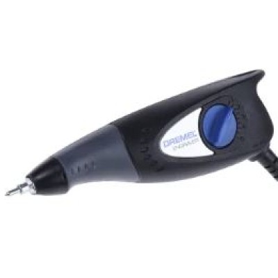 Dremel F0130290JN Corded Engraving Tool