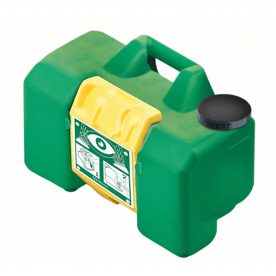 Haws 7501 Portable Eyewash