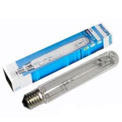 PHILIPS 928150919827