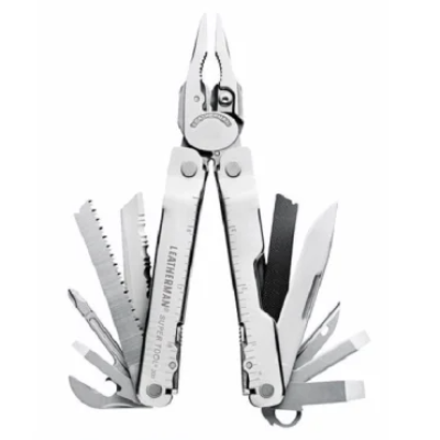 LEATHERMAN SUPERTOOL 300