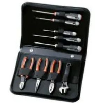 BAHCO TOOL KITS, 9845