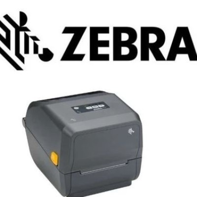 Zebra ZD421 (ZD4A043-30PM00EZ) 300dpi