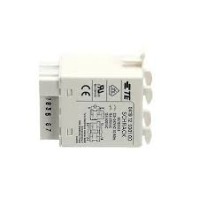 Electrolux Profesional 048888 Relay