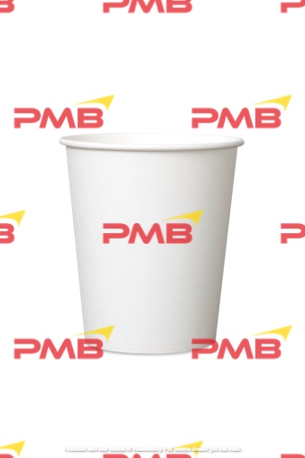 PAPER CUP 7OZ  (DELIVER TO LABUAN, KOTA KINABALU & KIMANIS ONLY)