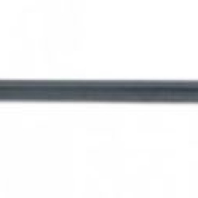 CABLE TIES SS - NYLON COATED (300 X 4.0MM)