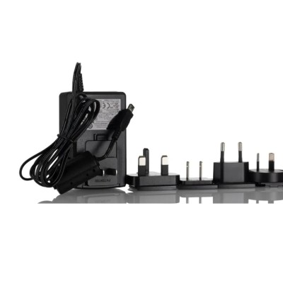 FLIR Thermal Imaging Camera Charging Model T910814