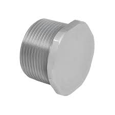 CMP Ex Proof M25 hex head stopping plug 757