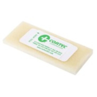 Vapor Corrosive Inhibitor (VCI)