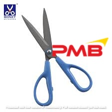 [PANTHER X] SCISSORS, 7" [MOQ:10 PCS(1 PACK)]