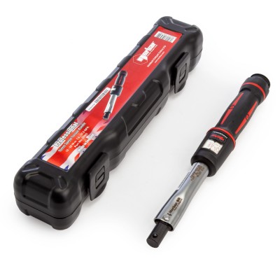 *Norbar 15062 Torque Tools Spigot Torque Wrench 10-50Nm