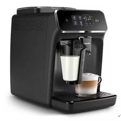 *Philips 2230 Fully Automatic Espresso Machines