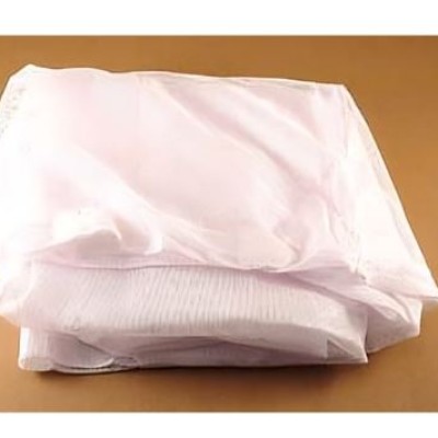 Lint Filter, Model DE-170 , Image A0-X025-102-07