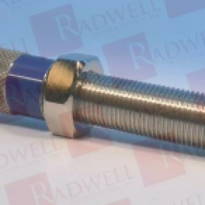 *ALTRONIC Magnetic Pick-Up, 5 8-18 x 3.00 [691118-3]